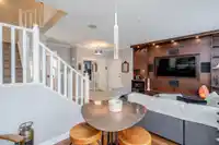 8 1169 VIDAL STREET - thumbnail 9