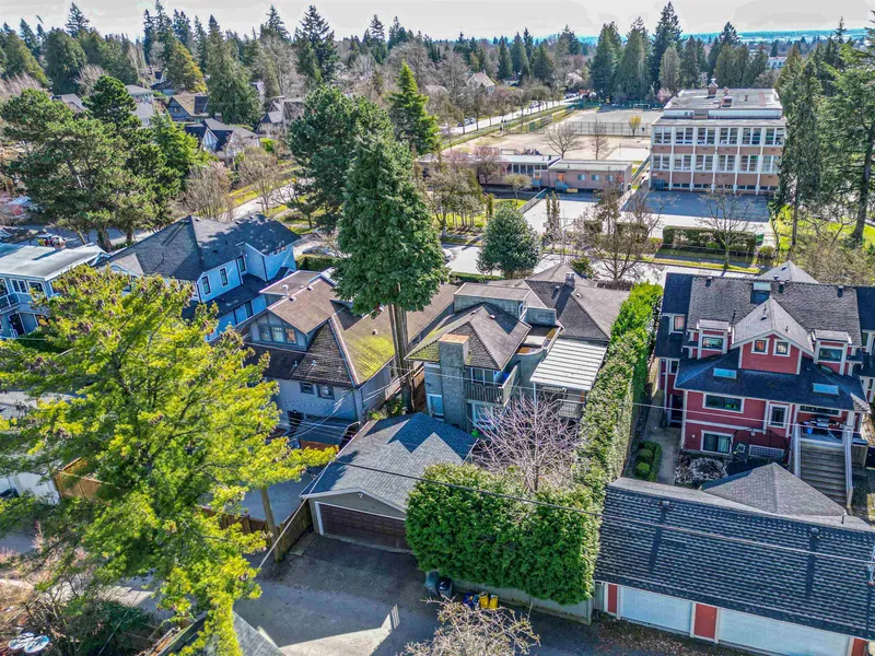 1987 W 37TH AVENUE - photo 3 of 23