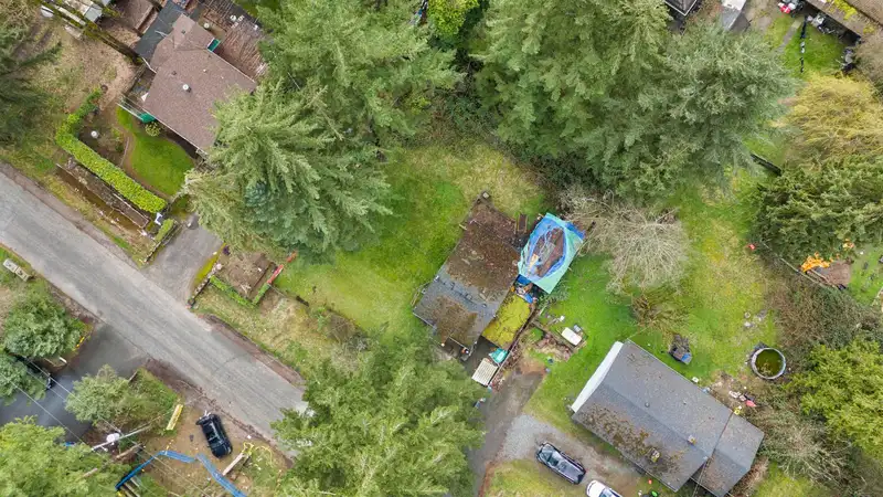 9955 138A STREET - photo 1 of 6