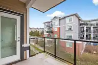 310 6468 195A STREET - thumbnail 23