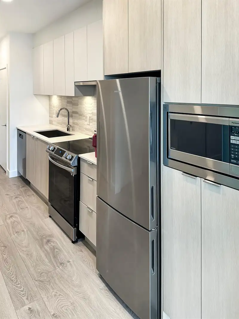 403 2499 RABBIT DRIVE - photo 3 of 11