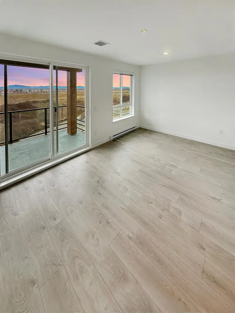403 2499 RABBIT DRIVE - photo 4 of 11
