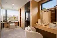 3489 PUGET DRIVE - thumbnail 14