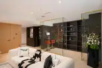 3489 PUGET DRIVE - thumbnail 23
