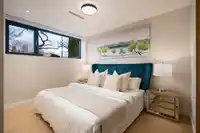 3489 PUGET DRIVE - thumbnail 25