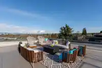3489 PUGET DRIVE - thumbnail 33