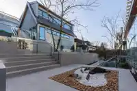 3489 PUGET DRIVE - thumbnail 38