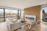 3489 PUGET DRIVE - thumbnail 5