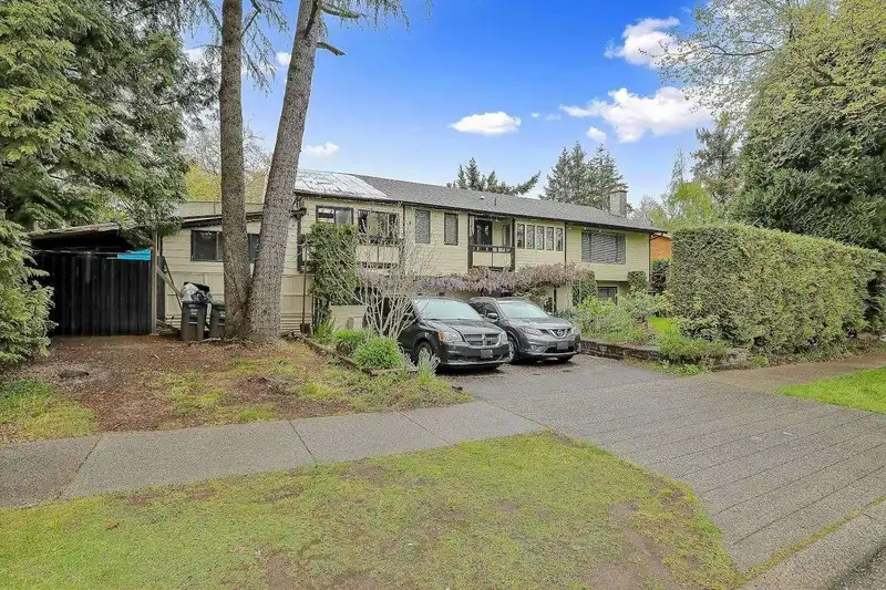 12761 ARRAN PLACE - photo 1 of 37