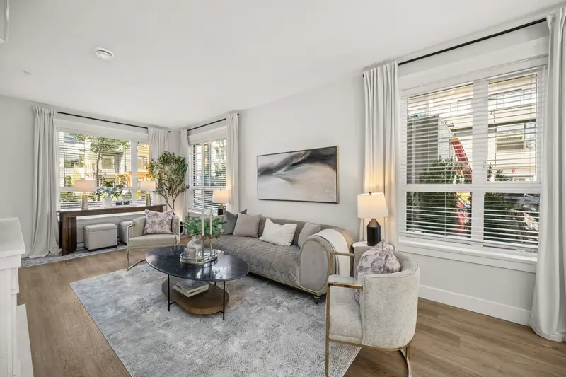 3 20926 83 AVENUE AVENUE - photo 4 of 25