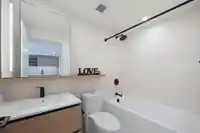 1106 13428 105 AVENUE - thumbnail 18