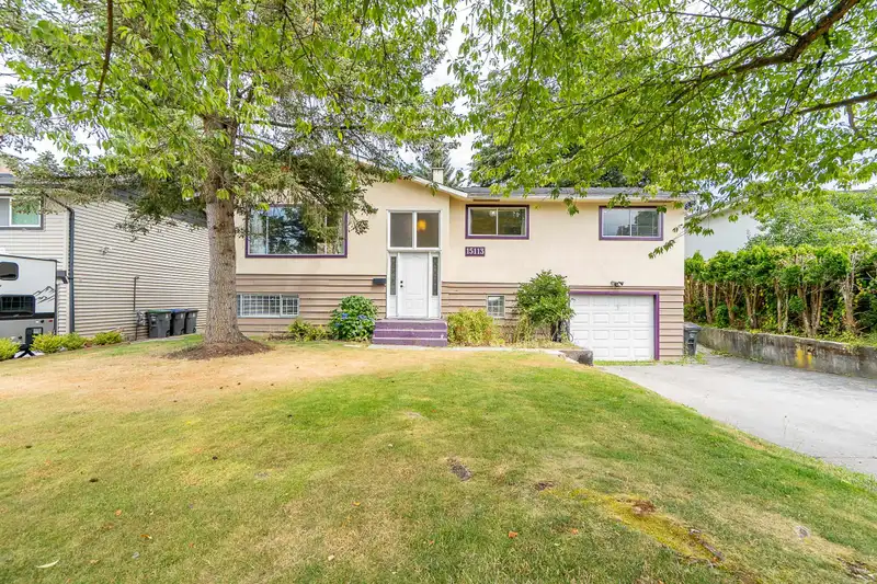 15113 PHEASANT DRIVE - photo 1 of 24