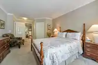 5 17917 68 AVENUE - thumbnail 20
