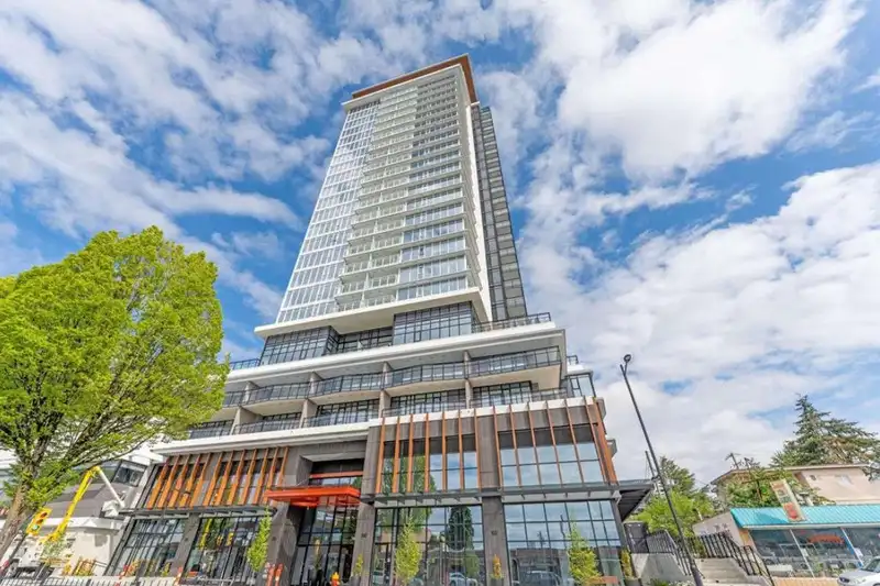 1003 1045 AUSTIN AVENUE - photo 1 of 40