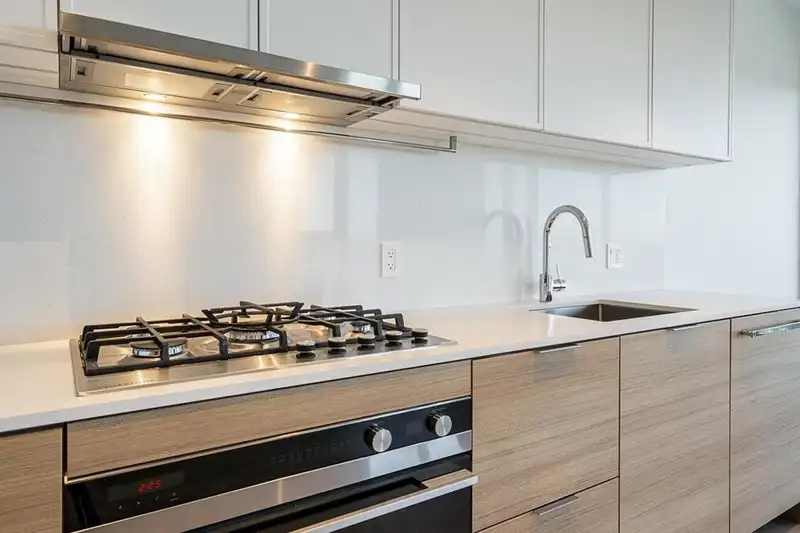 1003 1045 AUSTIN AVENUE - photo 3 of 40