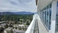 2402 505 NELSON STREET - thumbnail 5