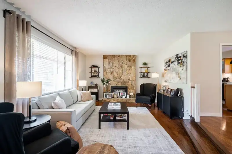 4628 207A STREET - photo 1 of 34