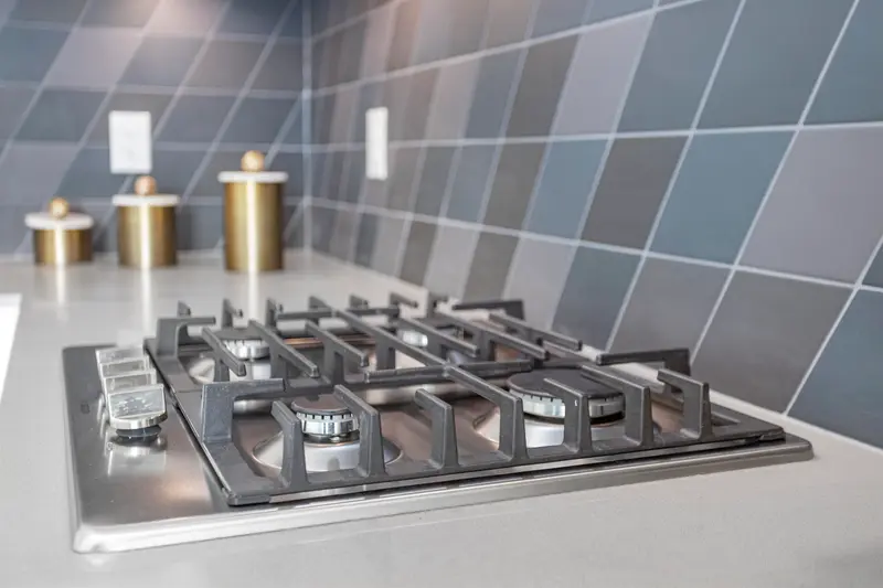 306 3264 VANNESS AVENUE - photo 4 of 25