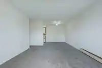 208 32885 GEORGE FERGUSON WAY - thumbnail 14