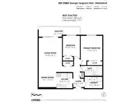 208 32885 GEORGE FERGUSON WAY - thumbnail 33