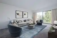 208 32885 GEORGE FERGUSON WAY - thumbnail 8