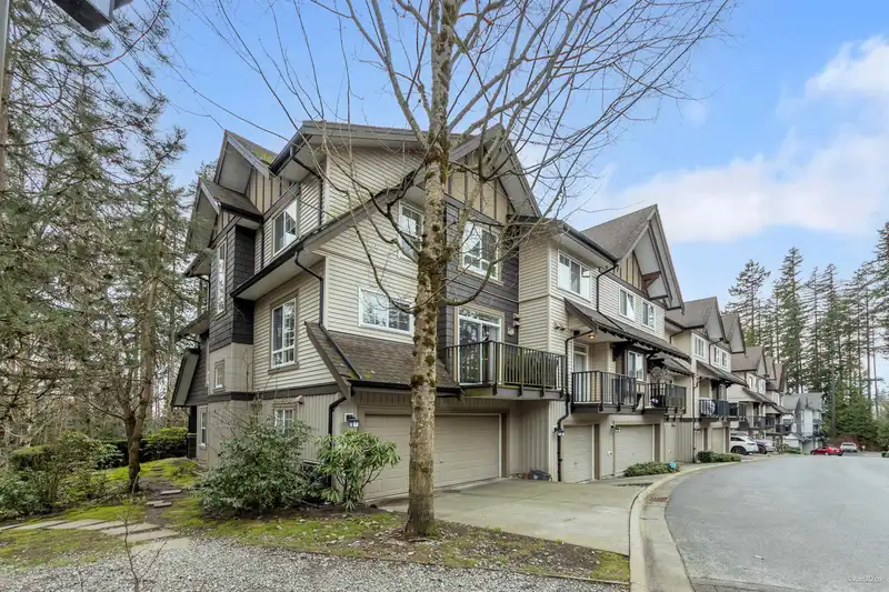 1 2200 PANORAMA DRIVE - photo 1 of 36