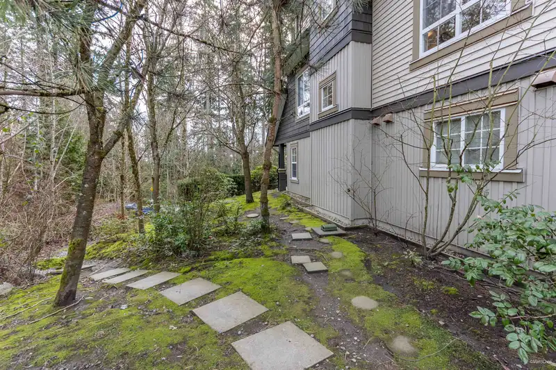1 2200 PANORAMA DRIVE - photo 2 of 36