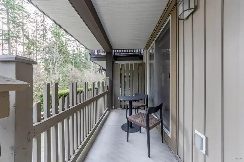 1 2200 PANORAMA DRIVE - photo 4 of 36