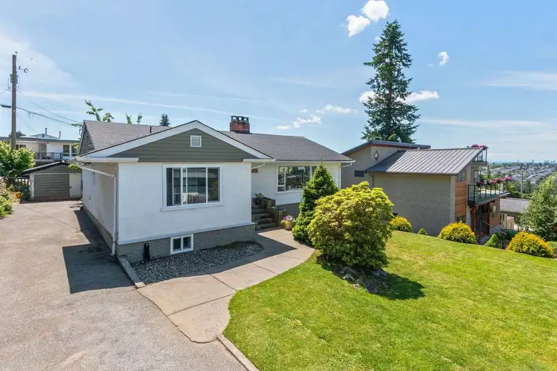 4860 ETON STREET - photo 1 of 20