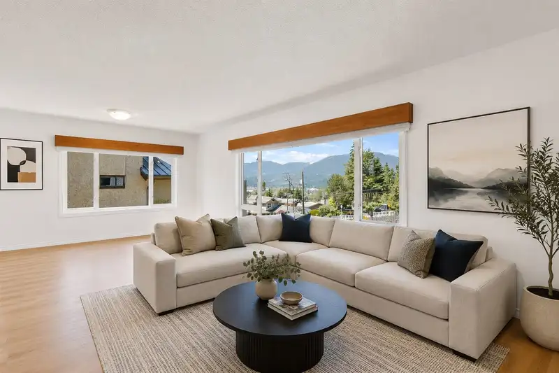 4860 ETON STREET - photo 4 of 20