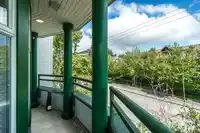409 1576 MERKLIN STREET - thumbnail 25