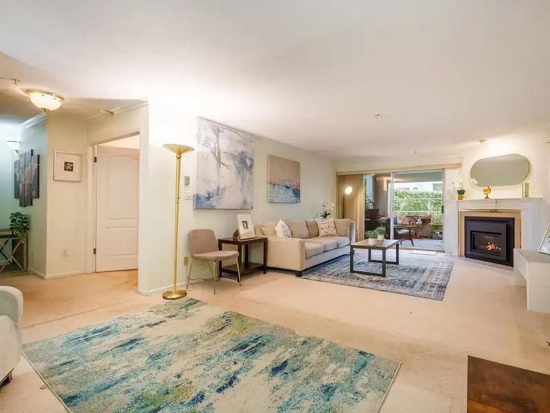 106 7580 COLUMBIA STREET - photo 2 of 34