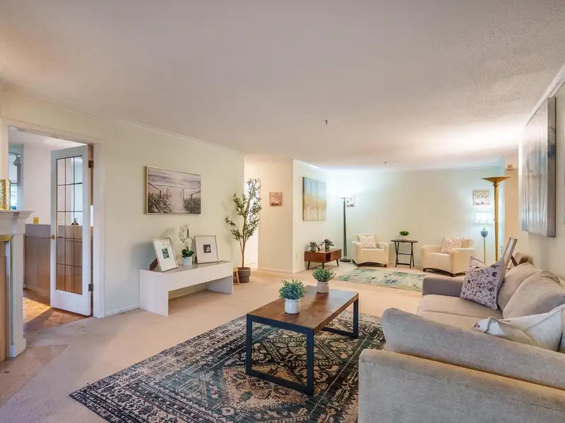 106 7580 COLUMBIA STREET - photo 4 of 34