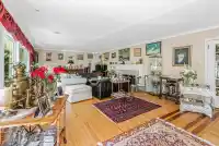 230 ONSLOW PLACE - thumbnail 11