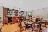 230 ONSLOW PLACE - thumbnail 15