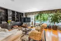 230 ONSLOW PLACE - thumbnail 18