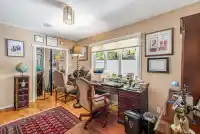 230 ONSLOW PLACE - thumbnail 20