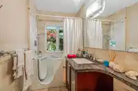 230 ONSLOW PLACE - thumbnail 21