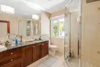 230 ONSLOW PLACE - thumbnail 22