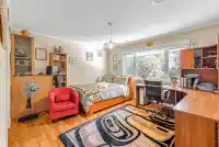 230 ONSLOW PLACE - thumbnail 24