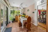 230 ONSLOW PLACE - thumbnail 27