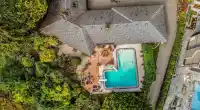 230 ONSLOW PLACE - thumbnail 4