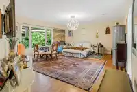 230 ONSLOW PLACE - thumbnail 7