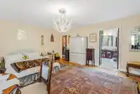 230 ONSLOW PLACE - thumbnail 8
