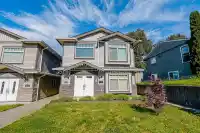 2708 BOUNDARY ROAD - thumbnail 1