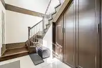2708 BOUNDARY ROAD - thumbnail 2
