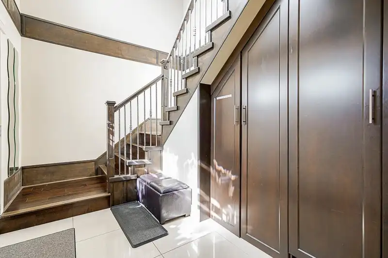 2708 BOUNDARY ROAD - photo 2 of 28