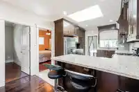 2708 BOUNDARY ROAD - thumbnail 11