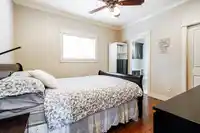 2708 BOUNDARY ROAD - thumbnail 20