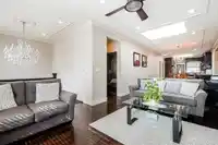 2708 BOUNDARY ROAD - thumbnail 5